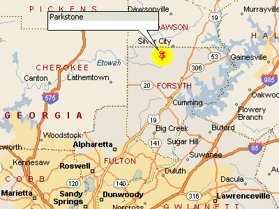 countymap.gif