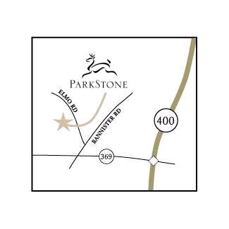 dir_parkstonemap.jpg